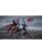 Total War: Shogun 2 -la Sangre Pack Dlc [código De Juego Onl