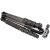 Sirui T-025x 52  De Fibra De Carbono Trípode Con C-10x Rotul