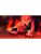 Naruto Shippuden: Ultimate Ninja Storm 4 – Playstation 4
