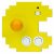 Pac-man Conectar Y Reproducir – 12 Juegos Clásicos