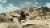 Metal Gear Solid V: The Phantom Pain – Playstation 4
