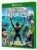 Kinect Sports: Los Rivales – Xbox One
