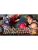 Super Street Fighter Iv: Arcade Edition – Playstation 3