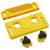 Magswitch Starter Kit Incluye Base 2 Mag Plantilla 150 Rever