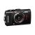 Olympus Tg-4 16 Mp Cámara Digital Resistente Al Agua Con 3 P