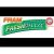 Fram Cf10134 La Brisa Fresca Del Filtro De Aire De Cabina