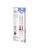 Dreamgear Nintendo Wii Dual Glow Sabers