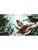 Far Cry 3 – Playstation 3