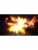 Castlevania: Lords Of Shadow 2 – Xbox 360