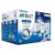 Philips Avent Classic Plus Recién Nacido Caja De Inicio