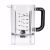 Licuadora Bodum Bistro 5 Velocidades 42onzas