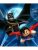 Lego Batman 2: Dc Super Heroes – Xbox 360
