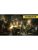 Tom Clancy Rainbow Six Siege – Xbox Uno