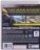 H.a.w.x Tom Clancy 2 – Playstation 3
