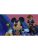 Kingdom Hearts Hd 2.5 Remix – Playstation 3