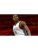 Nba 2k15 – Playstation 3