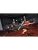 Star Wars The Clone Wars: Light Sabre Duelos – Nintendo Wii