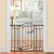 Summer Infant Reja Puerta De Seguridad Hasta 121cm