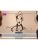 We Sing Pop Con 2 Micrófonos – Nintendo Wii (2 Mic Bundle)