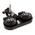Soporte Para Percusiones Latin Percussion