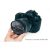 Filtro Tiffen 55mm Protección Uv
