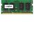Crucial Ddr3 1866 Mt / S 16 Gb De Ram (8gbx2) (ct2k102464bf1