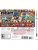 Super Smash Bros. – Nintendo 3ds