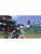 Mlb 08 The Show – Playstation 3