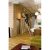 Little Giant Alta-14013-001 Una M-17 Sistema Global De 250 L