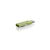 Iogear Lector De Microsd Para Tarjeta Sd / / Mmc / Gfr204sd