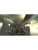 Darksiders 2: Deathinitive Edition – Playstation 4