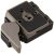 Manfrotto 323 Rc2 Adaptador Rápido Conectar Con 200pl-14 Pla