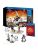 Disney Infinity 3.0 Edición: Star Wars Saga Bundle – Playsta