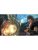 Final Fantasy Xiii-2 – Playstation 3