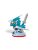 Skylanders Trampa Equipo: Pesadilla Expreso Paquete De Nivel