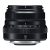 Fujinon Xf35mm F2 R Wr – Negro
