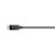 Microsoft Xbox Uno Controller + Cable Para Windows