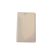 Hid 1326 Proxcard Ii Tarjeta Clamshell (50 Unidades)