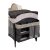 Graco Pack ‘n Play Con El Recién Nacido Napper Elite Vance