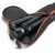Manfrotto Mb Mbag80pn Acolchado 80cm Trípode Bolsa