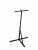 Rock Band 3 – Soporte De Teclado Para Xbox 360, Playstation