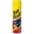 Tuff Stuff Multi Purpose Cleaner Espuma Para La Limpieza Pro