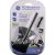 Ge 98950 Ge Pc Micrófono Con Micrófono Portátil Desmontable