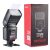 Neewer Tt560 Flash Speedlite De Canon Nikon Sony Olympus Pan