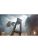 Credo De La Unidad De Assassin – Pc