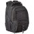 Amazonbasics Explorador Mochila Para Portátil – Con Capacida