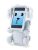 Tech Pet Virtual Pet