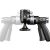 Vanguard Alta Kit Pro 263agh Trípode De Aluminio