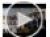 Fifa 14 – Playstation 3