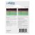 Dr. Brown Flow Natural Nivel 3 Standard Nipple (8)